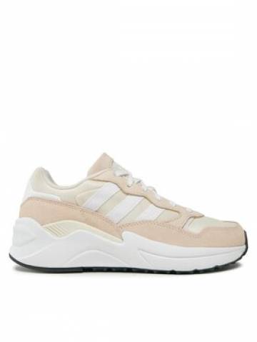 adidas Снікерcи Retropy Adisuper HQ1842 Бежевий adidas Снікерcи Retropy Adisuper HQ1842 Бежевий