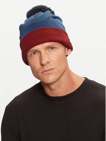 Columbia Шапкa Polar Powder II Beanie 1979861 Голубий Columbia Шапкa Polar Powder II Beanie 1979861 Голубий