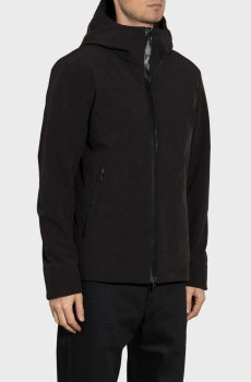 Пуховик