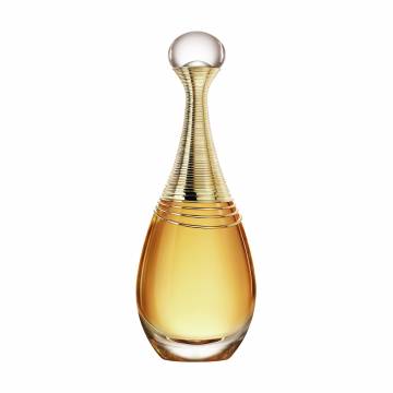 Dior JAdore Infinissime Парфюмированная вода женская, 100 мл (ТЕСТЕР) Dior JAdore Infinissime Парфюмированная вода женская, 100 мл (ТЕСТЕР)