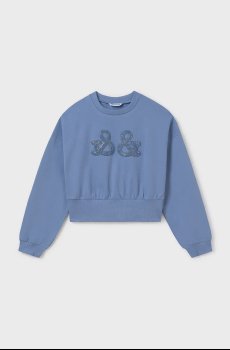 Детская кофта Mayoral