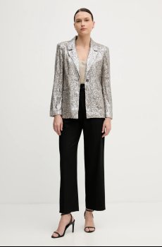 Пиджак Hoss Intropia