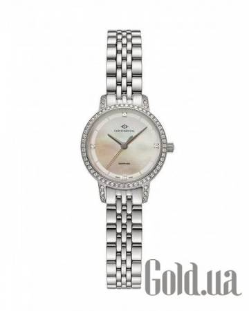 Швейцарские часы Continental Швейцарские часы Continental