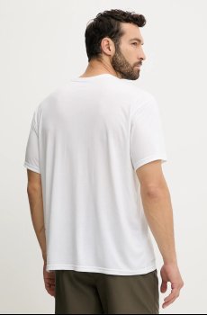 Футболка для тренировок Nike