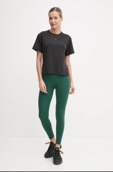 Футболка для тренинга adidas Performance Strength