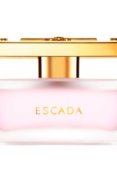 Escada Especially Delicate Notes Туалетная вода женская, 75 мл