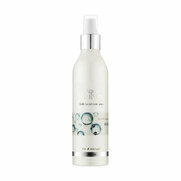 Тоник-мист для лица и тела AquaDermis Daily Facial Tonic Mist, 250 мл Тоник-мист для лица и тела AquaDermis Daily Facial Tonic Mist, 250 мл