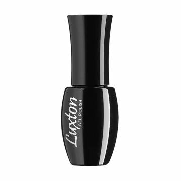 Уценка! Гель-лак для ногтей Luxton Elegant French 07, 10 мл Уценка! Гель-лак для ногтей Luxton Elegant French 07, 10 мл