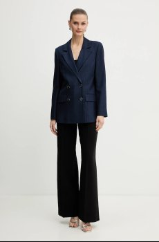 Пиджак Guess ZANITA