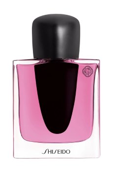 Shiseido Ginza Murasaki Парфюмированная вода женская, 50 мл