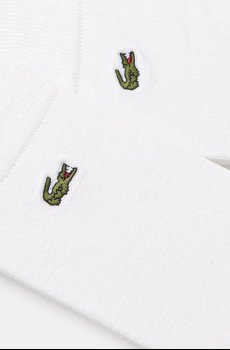 Носки Lacoste 2 шт