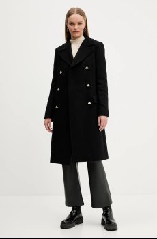 Брюки HUGO Hamunelle-1