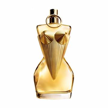 Jean Paul Gaultier Divine Парфюмированная вода женская, 100 мл (ТЕСТЕР) Jean Paul Gaultier Divine Парфюмированная вода женская, 100 мл (ТЕСТЕР)