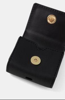 Чехол на airpods Love Moschino