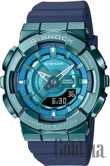 Японские часы Casio Японские часы Casio