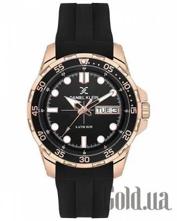 Мужские часы Daniel Klein