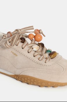 Шнурки Hoff CHARMS