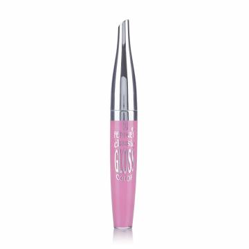 Жидкая помада для губ Fennel Classic Gloss Color 007, 6 мл Жидкая помада для губ Fennel Classic Gloss Color 007, 6 мл