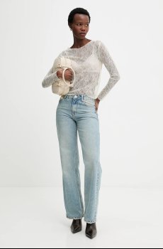 Блузка Answear.LAB