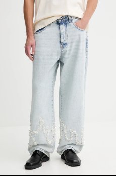Джинсы Barrow