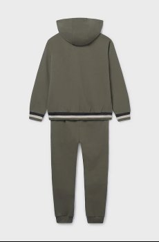 Детский спортивный костюм Mayoral