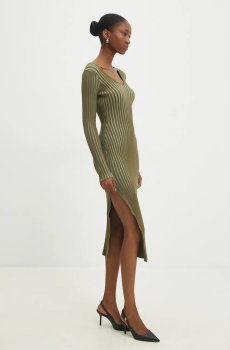 Платье Answear.LAB