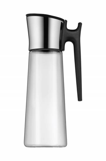 WMF Графин Basic 1,5 L WMF Графин Basic 1,5 L