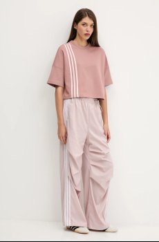 Спортивные штаны adidas Originals Trackpant