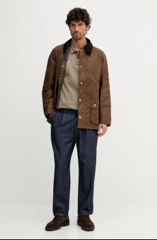 Поло BOSS C-Parlay 240