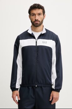 Спортивный костюм EA7 Emporio Armani