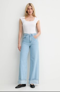 Джинсы Answear.LAB