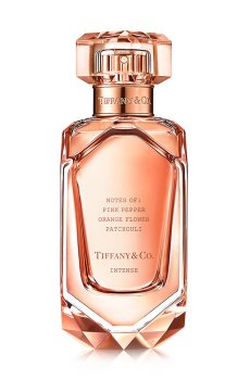 Tiffany & Co Rose Gold Intense Парфюмированная вода женская, 75 мл (ТЕСТЕР)