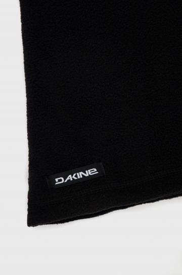 Снуд Dakine цвет чёрный меланж Снуд Dakine цвет чёрный меланж