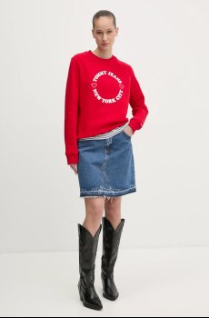 Футболка Superdry