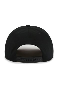 Хлопковая кепка 47 brand MLB New York Yankees