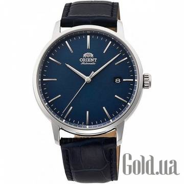 Японские часы Orient Японские часы Orient