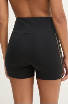 Шорты adidas Originals Booty Short