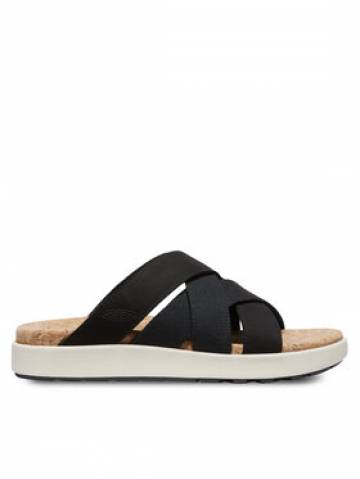 Keen Шльопанці 1027276 Чорний Keen Шльопанці 1027276 Чорний