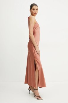 Платье Silvian Heach CORNAVA