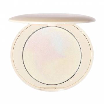 Пудра для лица Sheglam Magic Veil Setting Powder, Marble, 5 г Пудра для лица Sheglam Magic Veil Setting Powder, Marble, 5 г