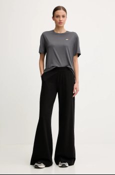 Футболка EA7 Emporio Armani