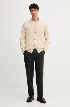 Джемпер Lindbergh