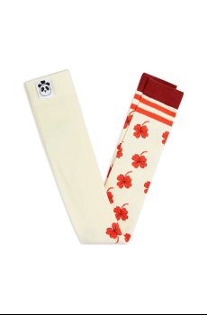 Детские колготки Mini Rodini Clover