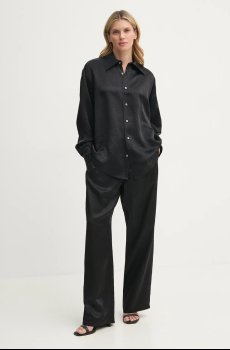 Рубашка Filippa K