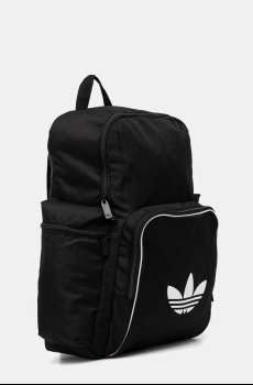 Рюкзак adidas Originals Adicolor