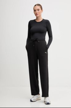 Спортивные штаны Puma