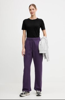 Спортивные штаны adidas adidas x Z.N.E