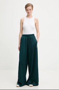 Спортивные штаны adidas Originals Satin Tp Wl