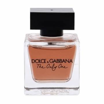 Dolce & Gabbana The Only One Парфюмированная вода женская, 5 мл (миниатюра) Dolce & Gabbana The Only One Парфюмированная вода женская, 5 мл (миниатюра)