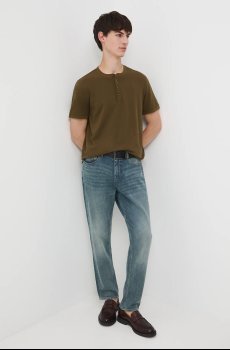 Футболка Medicine